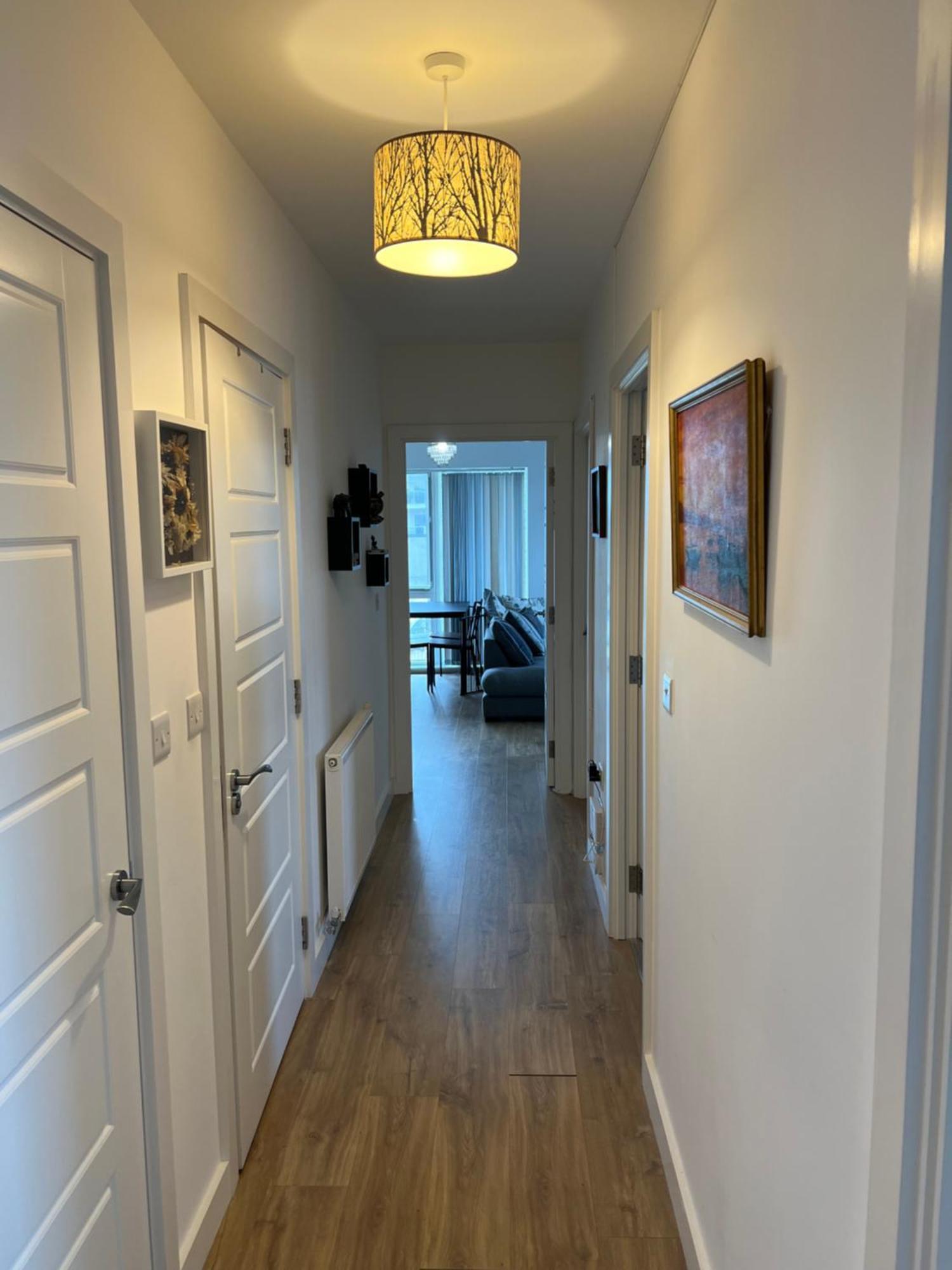 Apartamento London'S Calling Too Exterior foto