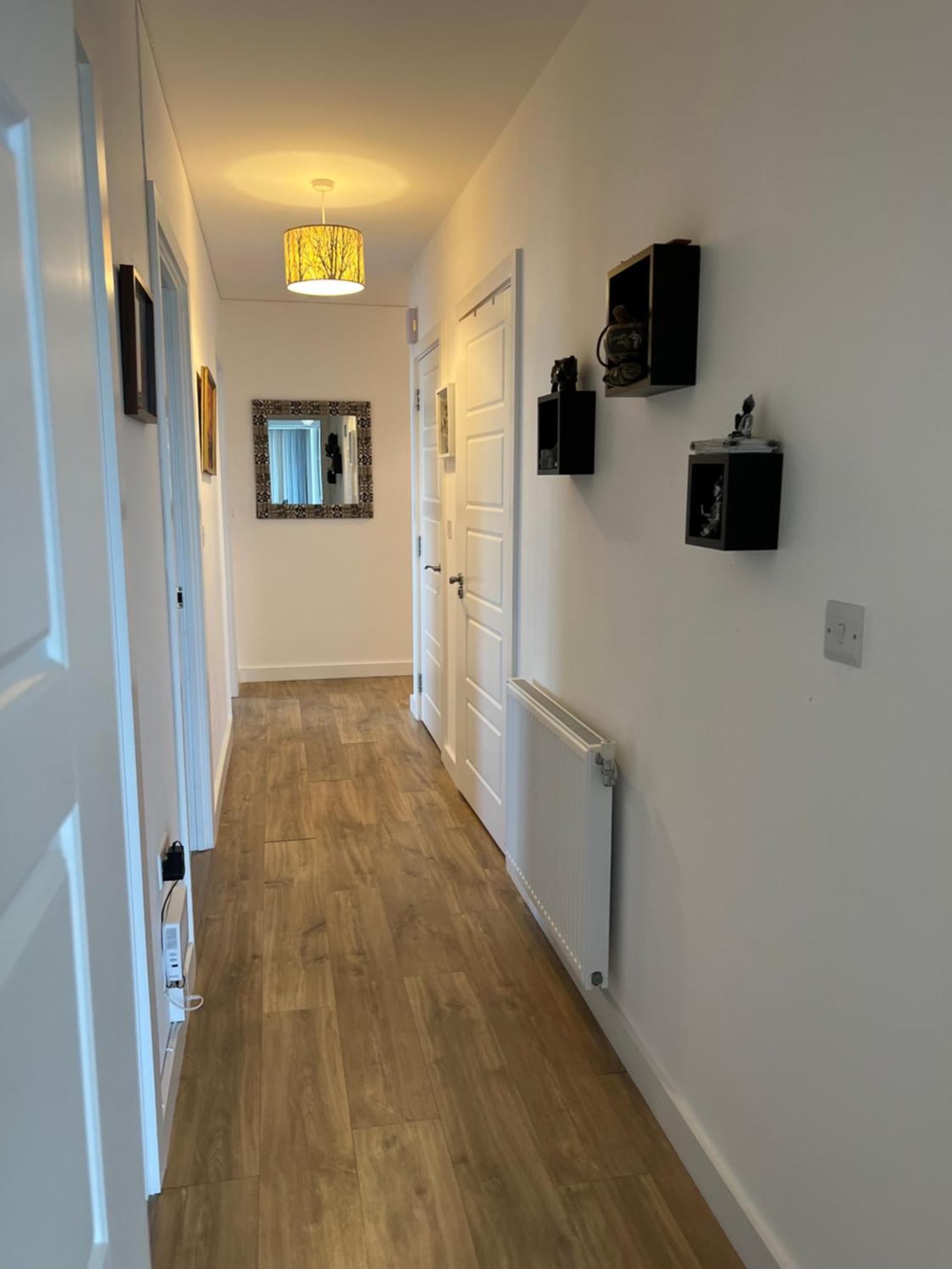 Apartamento London'S Calling Too Exterior foto
